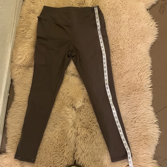 Carhartt work leggings - Picture 6 of 6